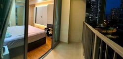 Blk 520A Centrale 8 At Tampines (Tampines), HDB 5 Rooms #423369961